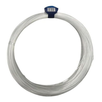 Sea Harvester Leader 100m  100lb -400lb