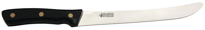 Heavy Duty Fillet Knife DK9B