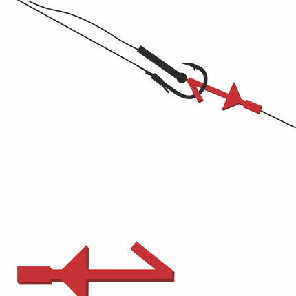 Far Cast Clips