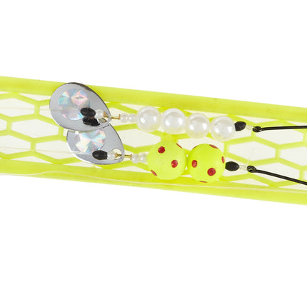 Flatfish Spoon Starter Sets