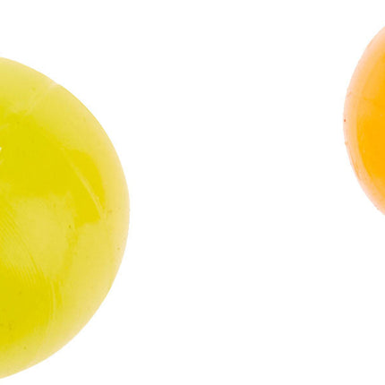 Flavoured Salmon Eggs