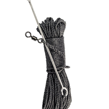 Deluxe Heavy Duty 20 Metre Float Line  | Southern Dolphin