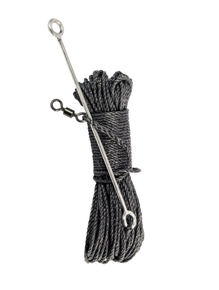 Deluxe Heavy Duty 20 Metre Float Line  | Southern Dolphin