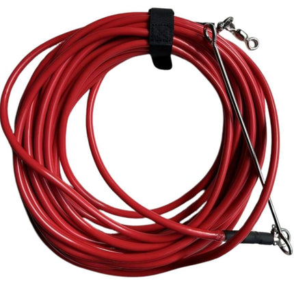 Spearfishing Heavy Duty Floatline