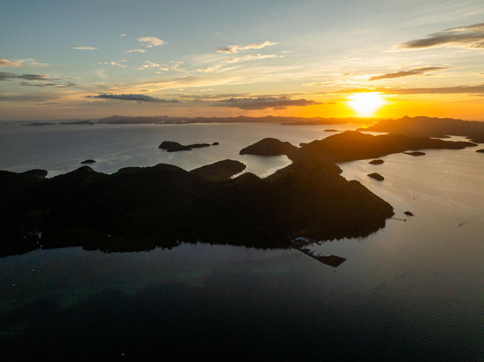 Coron Philippines Dive Trip 2027 – Philippines Dive Holiday with NZDiver