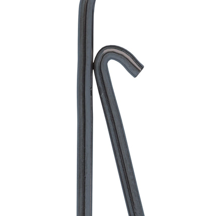 Hooked Snap - Pack of 10 - 15 or 20kg