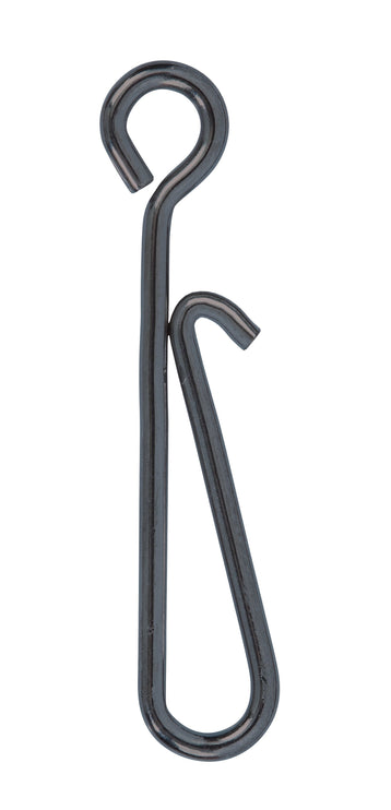 Hooked Snap - Pack of 10 - 15 or 20kg