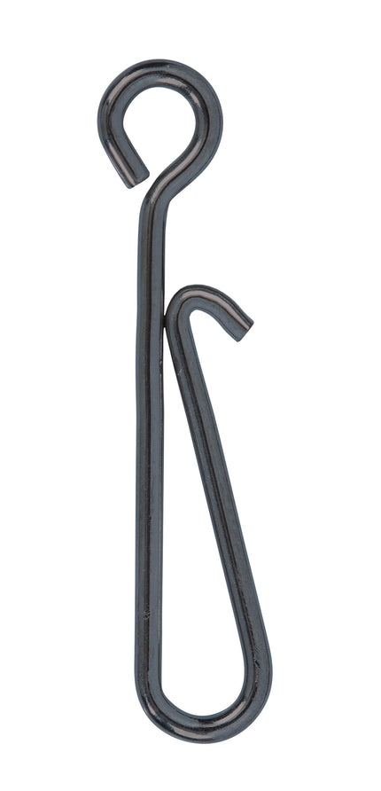 Hooked Snap - Pack of 10 - 15 or 20kg
