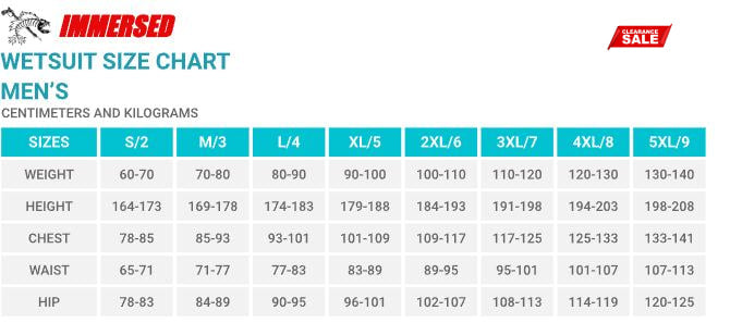 Cressi Paua Dive Package
