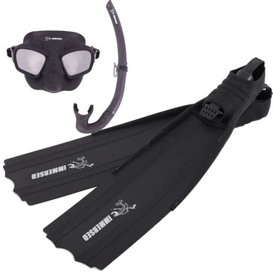 Spearfishing Freedive Kit