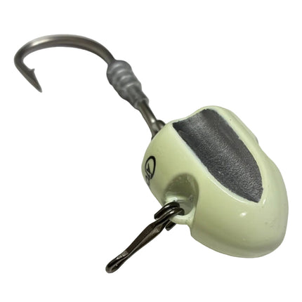 Inova Rhino Clip – Heavy-Duty Terminal Tackle Clip
