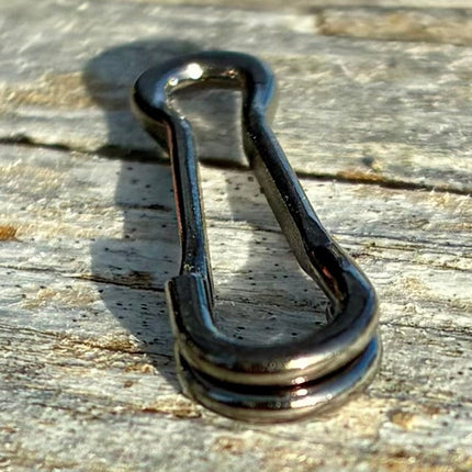 Inova Rhino Clip – Heavy-Duty Terminal Tackle Clip