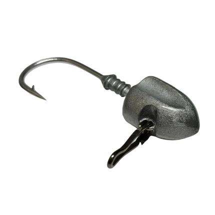 Inova Rhino Clip – Heavy-Duty Terminal Tackle Clip
