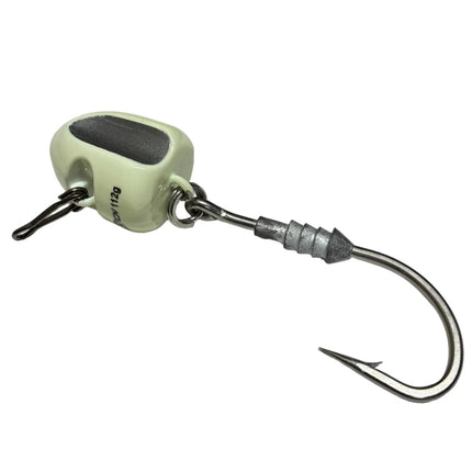Inova Rhino Clip – Heavy-Duty Terminal Tackle Clip