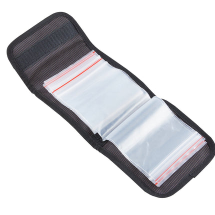 Leader Rig Bag