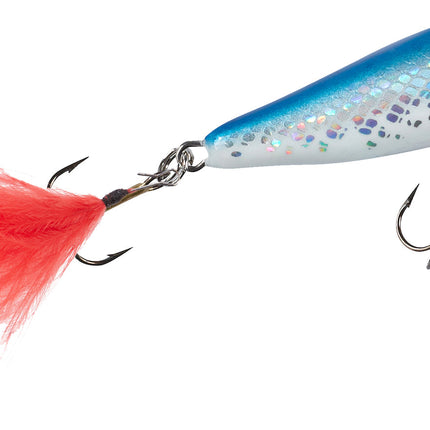 Lure Tuner