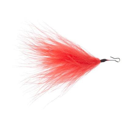Lure Tuner