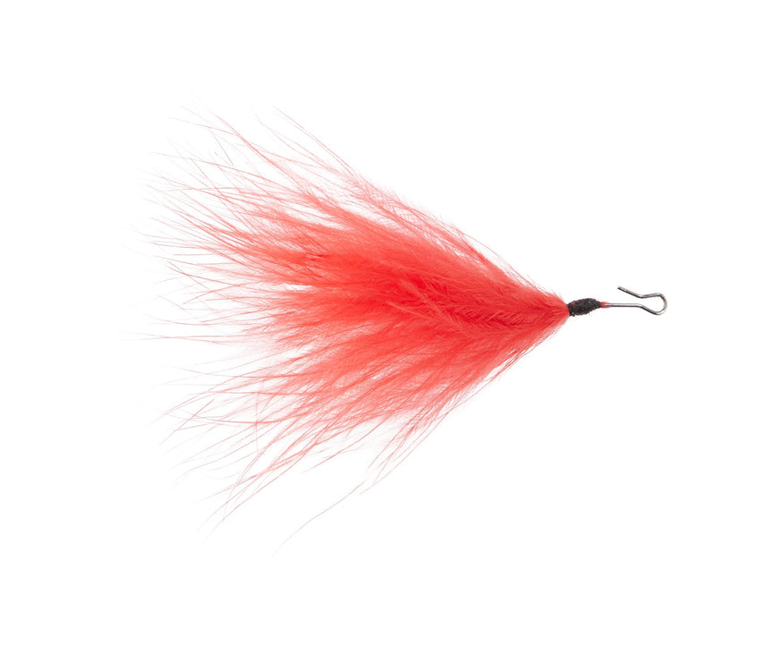 Lure Tuner