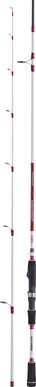 Magna Nordic PRO Kayak Rod | 20-60g