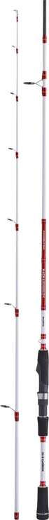 Magna Nordic PRO Kayak Rod | 20-60g
