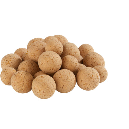 MK Booster Pop Up Boilies
