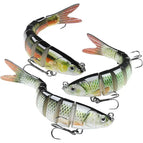 1Pcs