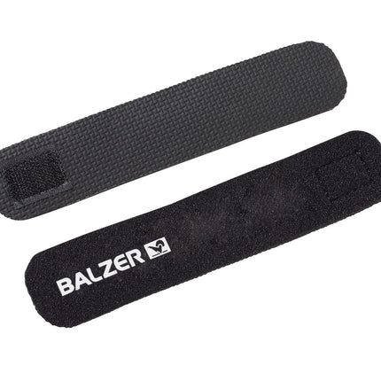 Neoprene Rod Band Set