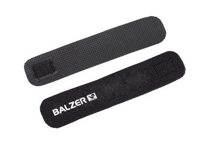 Neoprene Rod Band Set