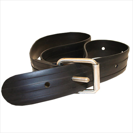 Collection image for: Weight and Belts
