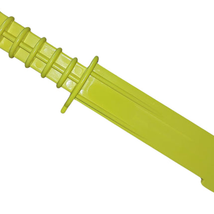 Paua Collection Tool (Abalone)