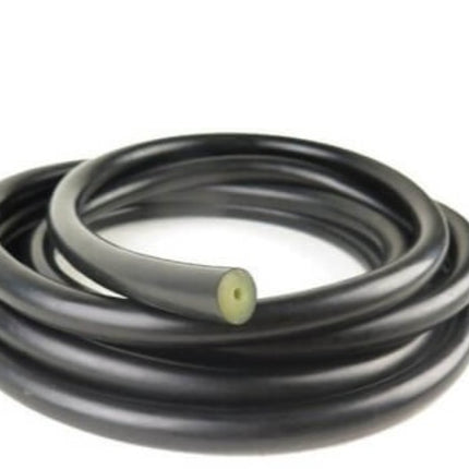Bulk Rubber - 14mm