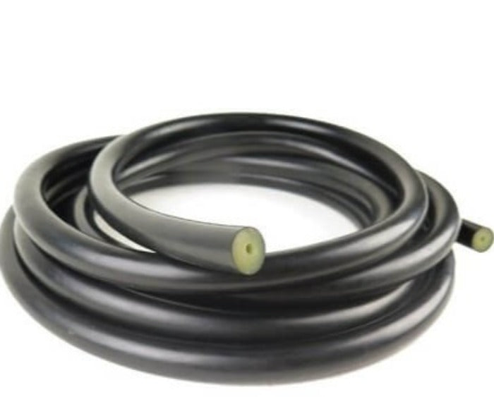 Bulk Rubber - 14mm