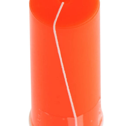 Pro Hunter Bait Elastic