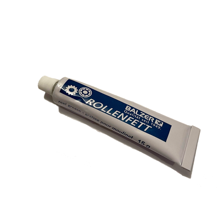 Reel Grease 15g