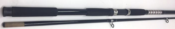 Sea Harvester 7ft Surf Rod