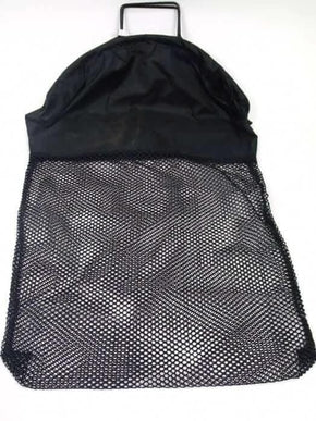 Sea Harvester Mussel Catch Bag