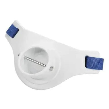 Sea Harvester Gimbal Belt 6