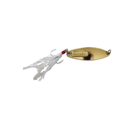 10gm  Metal Spoon Lure
