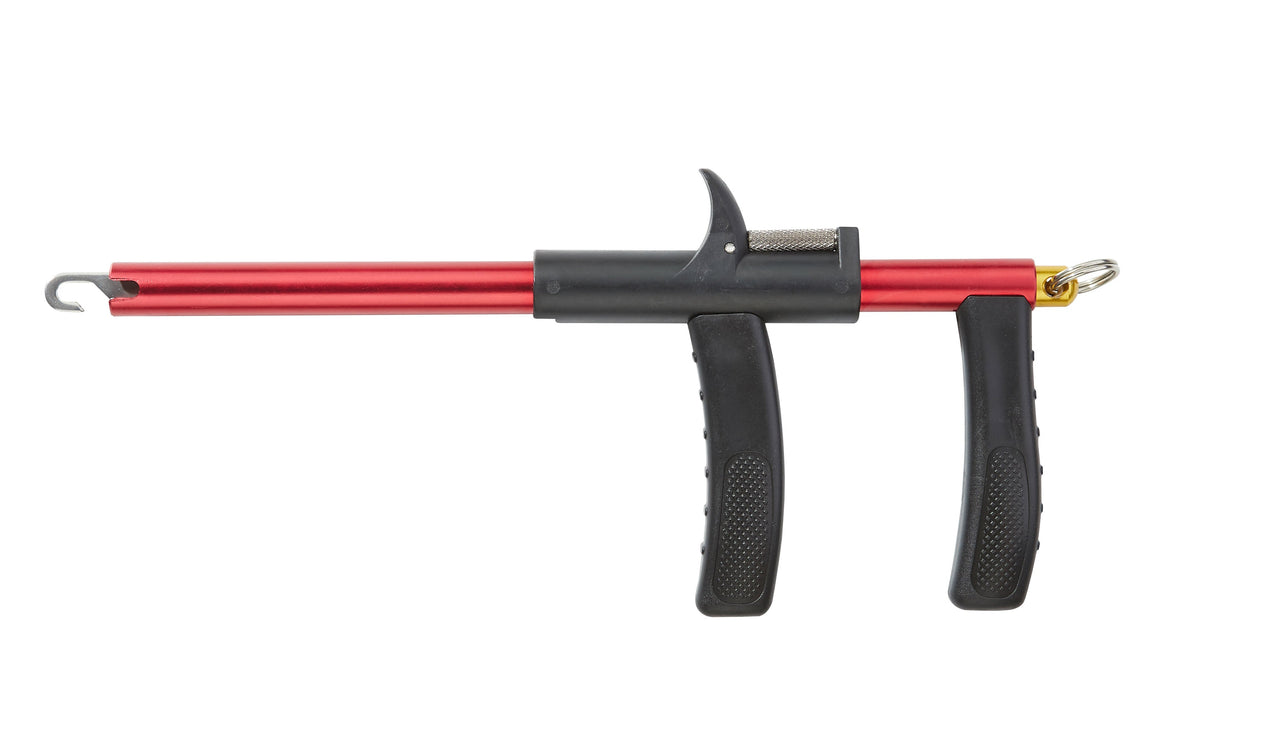 Shirasu Hook Remover Pistol