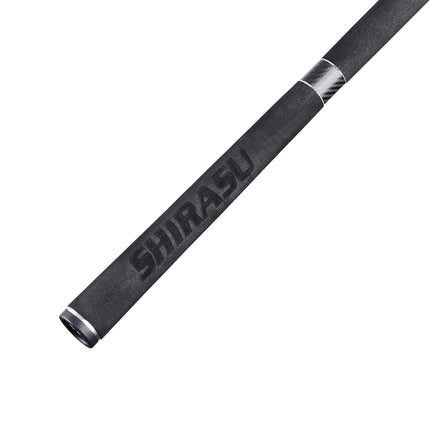 Shirasu IM-12 Seatrout Light Rod