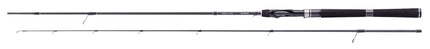 Shirasu IM-12 Perch Light Rod