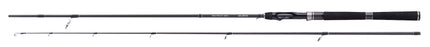 Shirasu IM-12 Seatrout Light Rod
