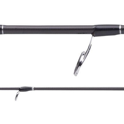 Shirasu IM-12 Seatrout Light Rod