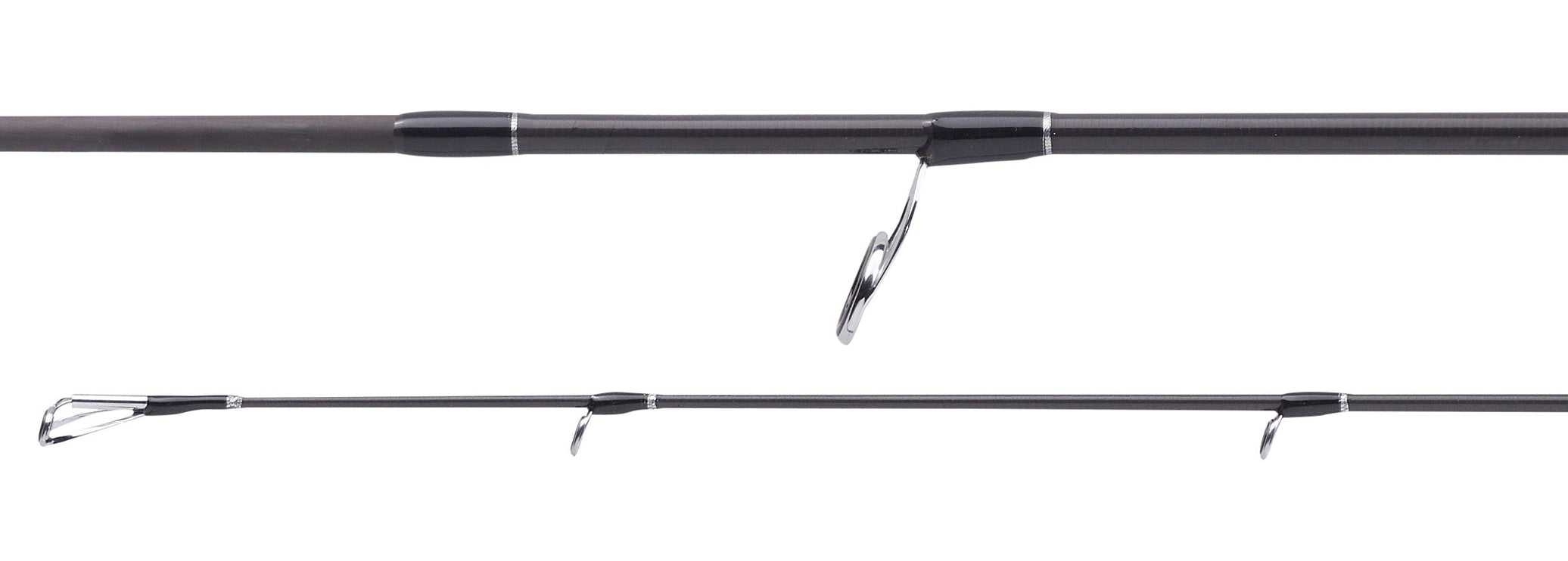 Shirasu IM-12 Seatrout Light Rod