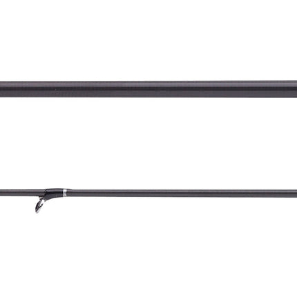 Shirasu IM-12 Spoon Ultra Light Rod 2.10m (6.89ft)
