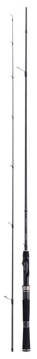 Shirasu IM-12 Spoon Ultra Light Rod 2.10m (6.89ft) |1-5g