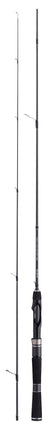 Shirasu IM-12 Trout Collector Light Rod | 0.8-6g