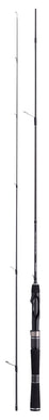 Shirasu IM-12 Trout Collector Ultra Light Rod | 0.4-3g