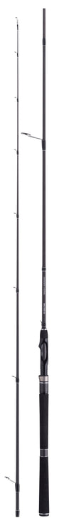 Shirasu IM-12 Zander Salmon Medium Light Rod 2.40m (7.87ft)| 15-38g