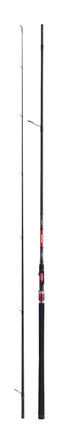 Shirasu IM-8 Sea Trout Medium Heavy Rod 3.15m (10.33ft)